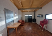 Land suitable for development for sale on España, Ulldecona, ref: TR174934 photo