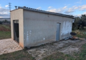 Land suitable for development for sale on España, Ulldecona, ref: TR174934 photo