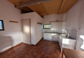 Land suitable for development for sale on España, Ulldecona, ref: TR174934 photo