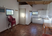 Land suitable for development for sale on España, Ulldecona, ref: TR174934 photo
