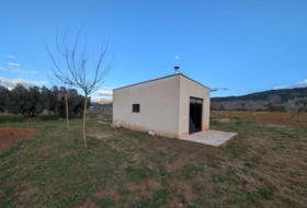 Foto 14