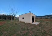 Land suitable for development for sale on España, Ulldecona, ref: TR174934 photo