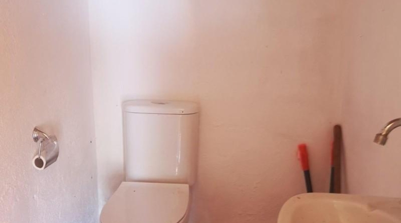 Tarragona - Ulldecona - 21539m2