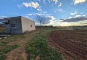 Land suitable for development for sale on España, Ulldecona, ref: TR174934 photo