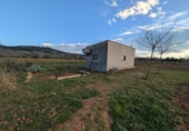 Land suitable for development for sale on España, Ulldecona, ref: TR174934 photo