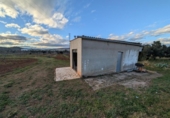 Land suitable for development for sale on España, Ulldecona, ref: TR174934 photo