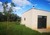 Land suitable for development for sale on España, Ulldecona, ref: TR174934 photo