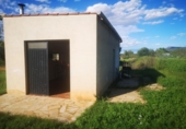Land suitable for development for sale on España, Ulldecona, ref: TR174934 photo