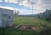 Land suitable for development for sale on España, Ulldecona, ref: TR174934 photo