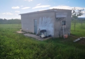 Land suitable for development for sale on España, Ulldecona, ref: TR174934 photo