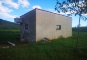 Land suitable for development for sale on España, Ulldecona, ref: TR174934 photo