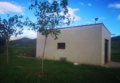 Land suitable for development for sale on España, Ulldecona, ref: TR174934 photo