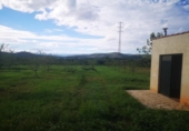Land suitable for development for sale on España, Ulldecona, ref: TR174934 photo
