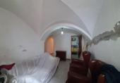 Casa de poble en venda a la España, Malpartida de Cáceres, ref.: TR286513 foto