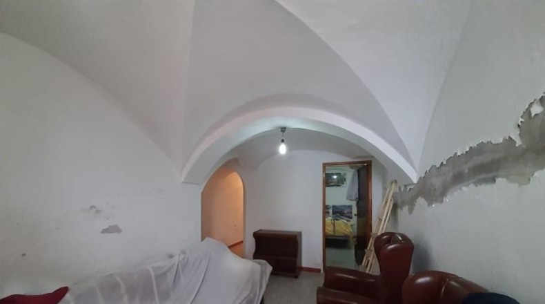 Cáceres - Malpartida de Cáceres - 85m2