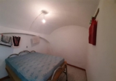 Casa de poble en venda a la España, Malpartida de Cáceres, ref.: TR286513 foto