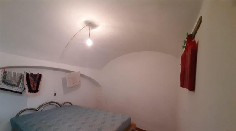 Cáceres - Malpartida de Cáceres - 85m2