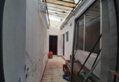 Casa de poble en venda a la España, Malpartida de Cáceres, ref.: TR286513 foto