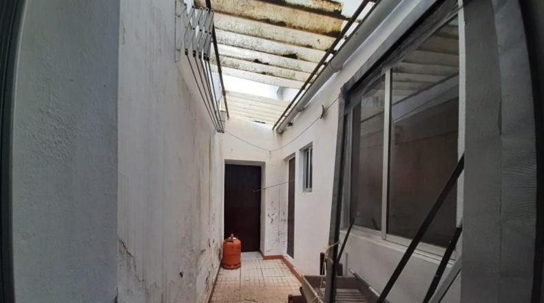 Cáceres - Malpartida de Cáceres - 85m2
