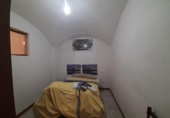 Casa de poble en venda a la España, Malpartida de Cáceres, ref.: TR286513 foto