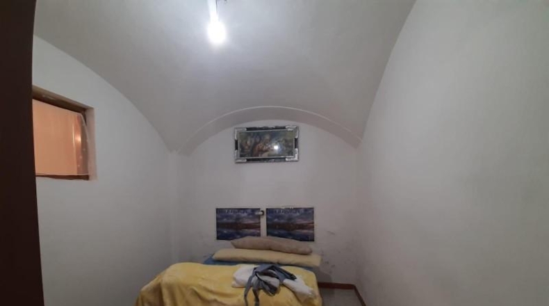 Cáceres - Malpartida de Cáceres - 85m2