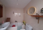 Casa de poble en venda a la España, Malpartida de Cáceres, ref.: TR286513 foto