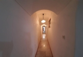 Casa de poble en venda a la España, Malpartida de Cáceres, ref.: TR286513 foto