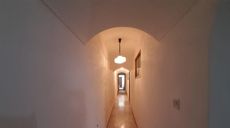 Cáceres - Malpartida de Cáceres - 85m2