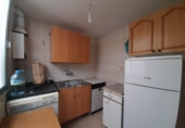 Casa de poble en venda a la España, Malpartida de Cáceres, ref.: TR286513 foto