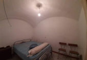 Casa de poble en venda a la España, Malpartida de Cáceres, ref.: TR286513 foto