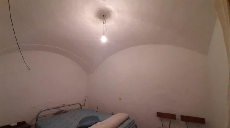 Cáceres - Malpartida de Cáceres - 85m2