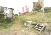 Casa de poble en venda a la España, Sandiás, ref.: TR216327 foto