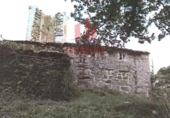 Casa de poble en venda a la España, Sandiás, ref.: TR216327 foto
