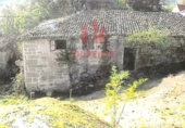 Casa de poble en venda a la España, Sandiás, ref.: TR216327 foto