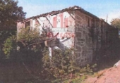 Casa de poble en venda a la España, Sandiás, ref.: TR216327 foto
