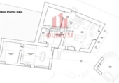 Casa de poble en venda a la España, Sandiás, ref.: TR216327 foto