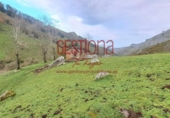 Finca rústica en venda a la España, Veguilla, ref.: TR176258 foto