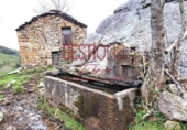 Finca rústica en venda a la España, Veguilla, ref.: TR176258 foto
