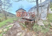 Finca rústica en venda a la España, Veguilla, ref.: TR176258 foto