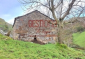 Finca rústica en venda a la España, Veguilla, ref.: TR176258 foto