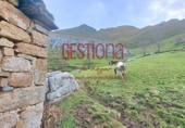 Finca rústica en venda a la España, Veguilla, ref.: TR176258 foto