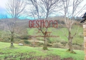 Finca rústica en venda a la España, Veguilla, ref.: TR176258 foto