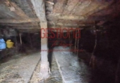 Finca rústica en venda a la España, Veguilla, ref.: TR176258 foto