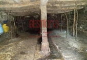 Finca rústica en venda a la España, Veguilla, ref.: TR176258 foto