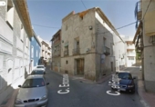 Casa de pueblo en venta en la España, Abanilla, ref: TR300438 foto