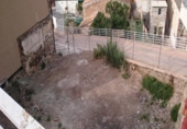 Sòl urbà en venda a la España, Múrcia, ref.: TR293176 foto