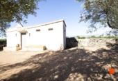 Terreno no urbanizable en venta en la España, la Galera, ref: TR178552 foto