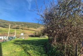 Cereceda 469&nbsp;m² 