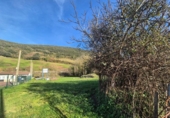 Urban land for sale on España, Cereceda, ref: TR179800 photo