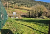 Urban land for sale on España, Cereceda, ref: TR179800 photo